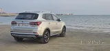 MG RX5 2020 QR 33K BEST PRICE IN QATAR